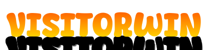 Visitorwin